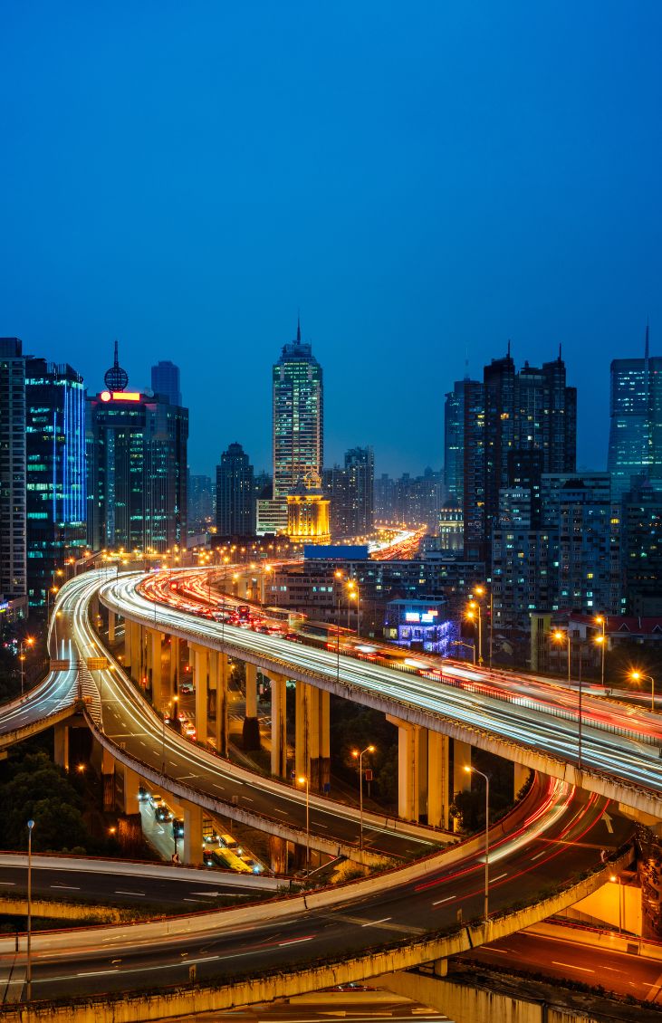 Dholera Smart City plotted development by Tatvam Realty