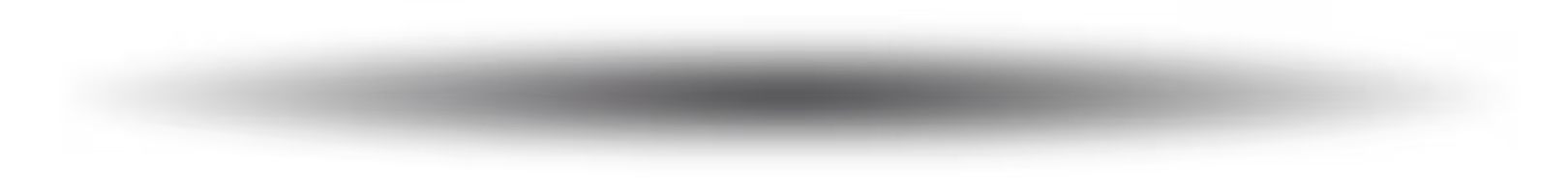 Tatvam Dholera design divider