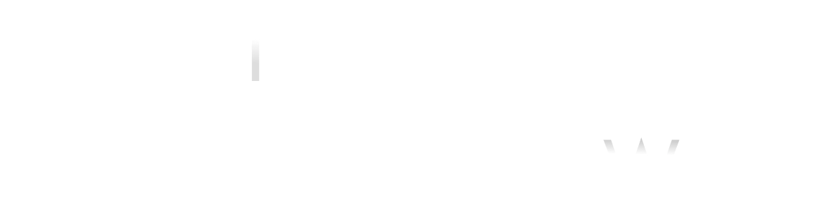 decorative letters pattern