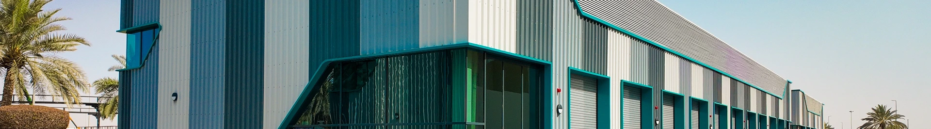 UPTOWN project image