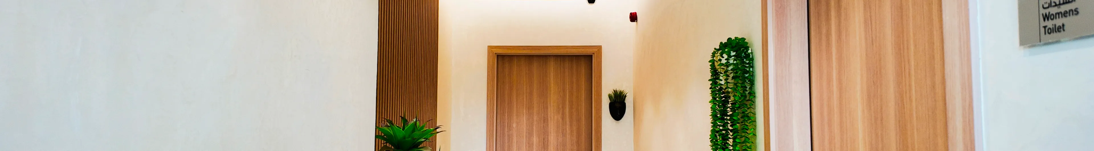 UPTOWN project image