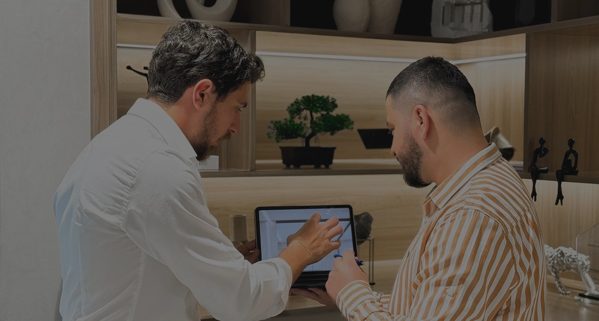 UPTOWN reviews background image