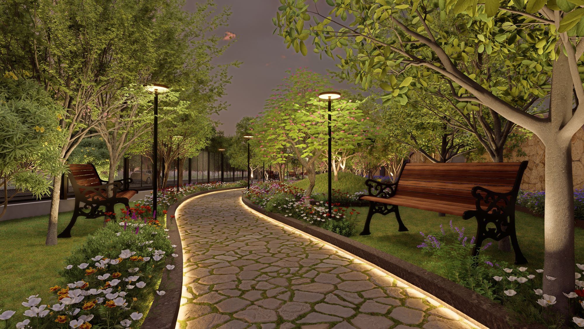 UPTOWN about us hero image