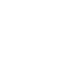 telephone-icon