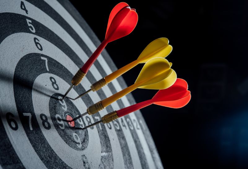 UPTOWN our vision image