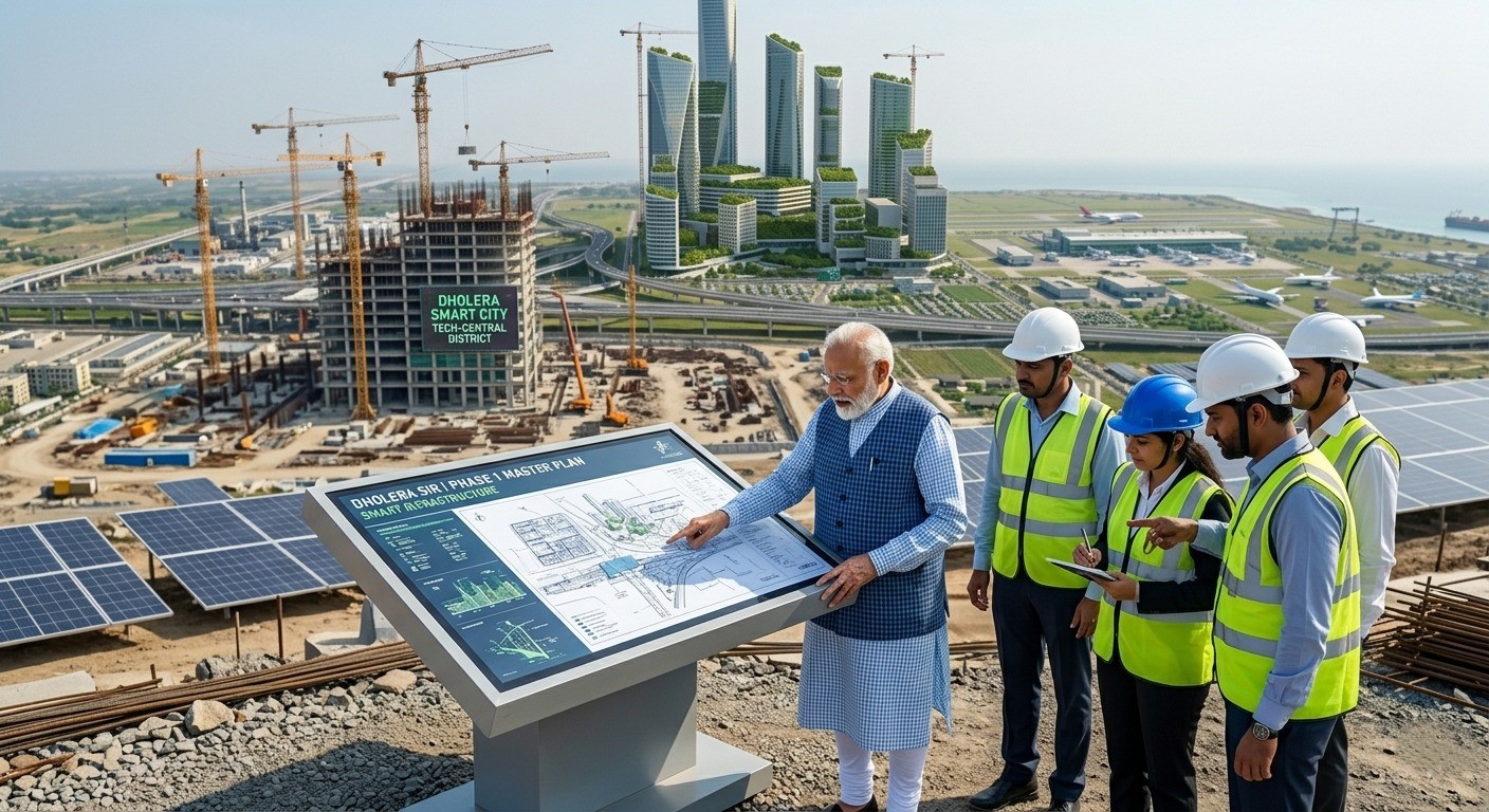 why-chhoose-dholera-05