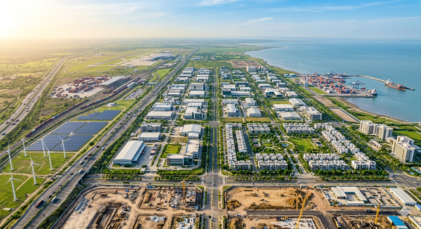 UPTOWN about us hero image